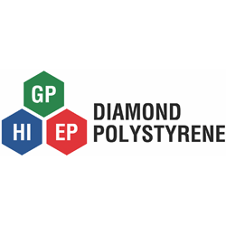 Pak Petrochemical Industries Pvt Ltd PPCIL Jobs December 2021