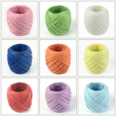 Raffia